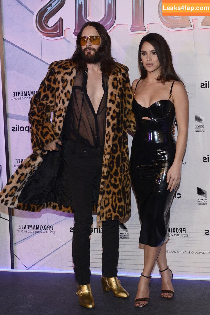 Adria Arjona / adriaarjona leaked photo photo #0067