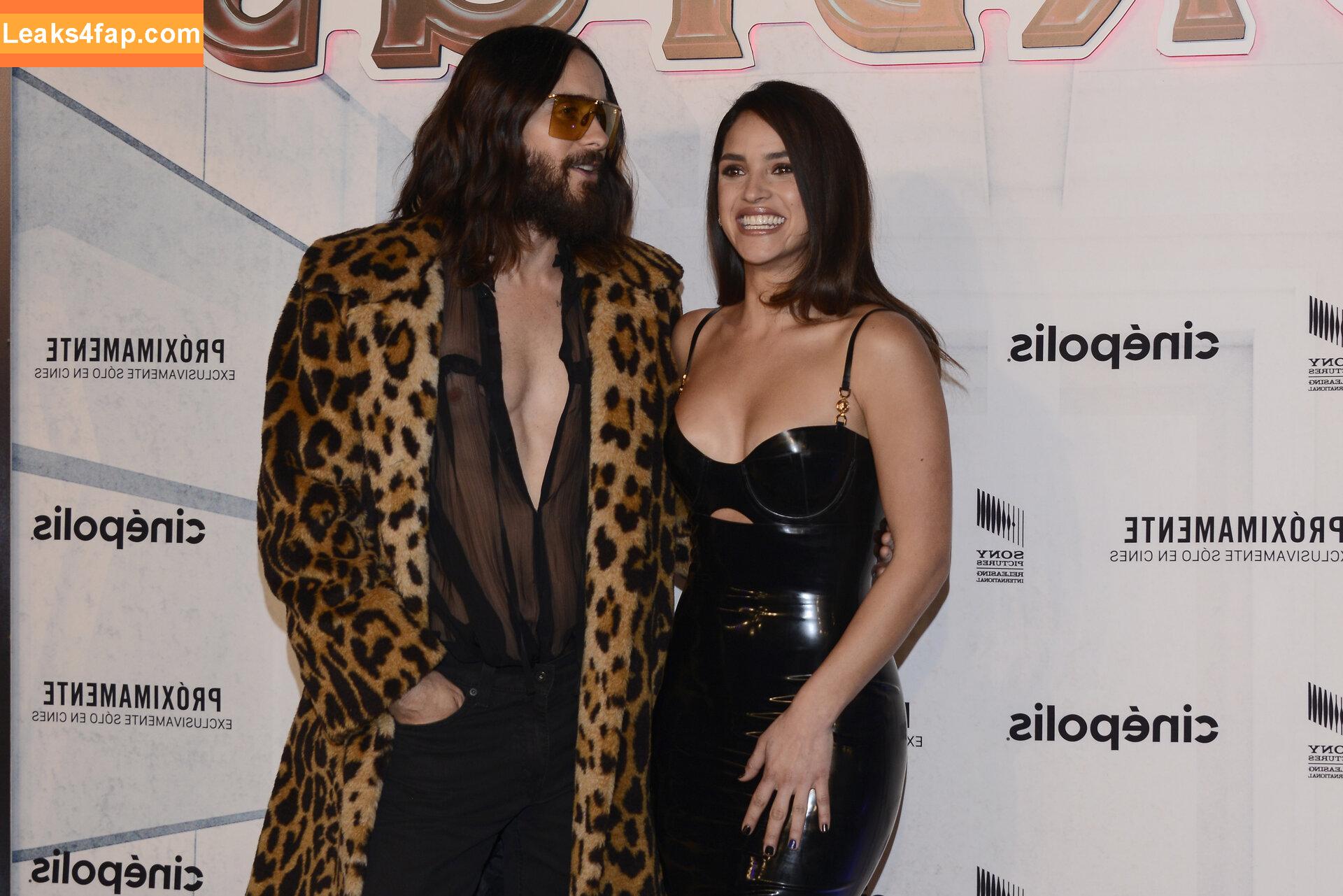 Adria Arjona / adriaarjona leaked photo photo #0068