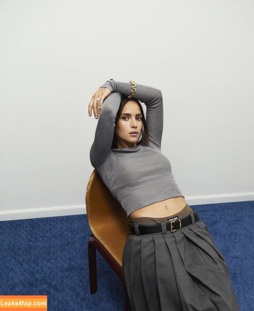 Adria Arjona / adriaarjona leaked photo photo #0076