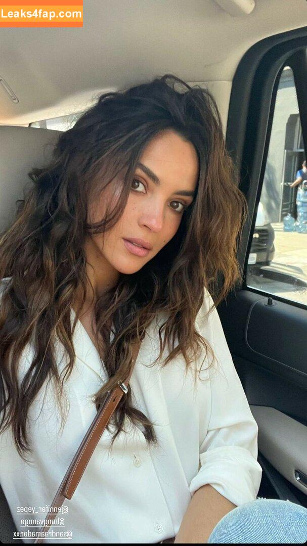 Adria Arjona / adriaarjona leaked photo photo #0103