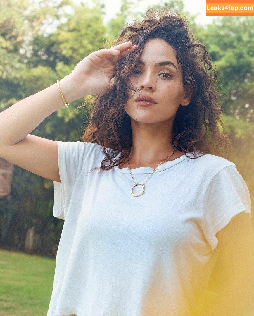 Adria Arjona / adriaarjona leaked photo photo #0113