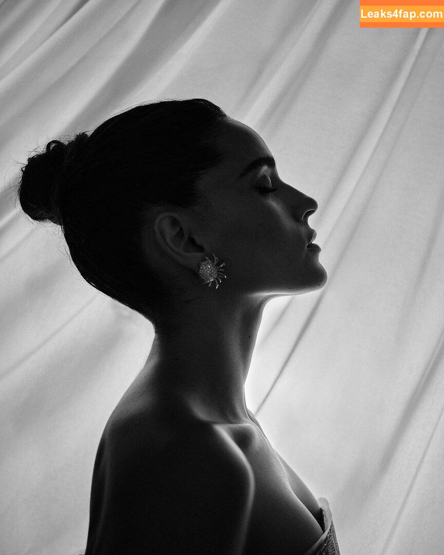 Adria Arjona / adriaarjona leaked photo photo #0115