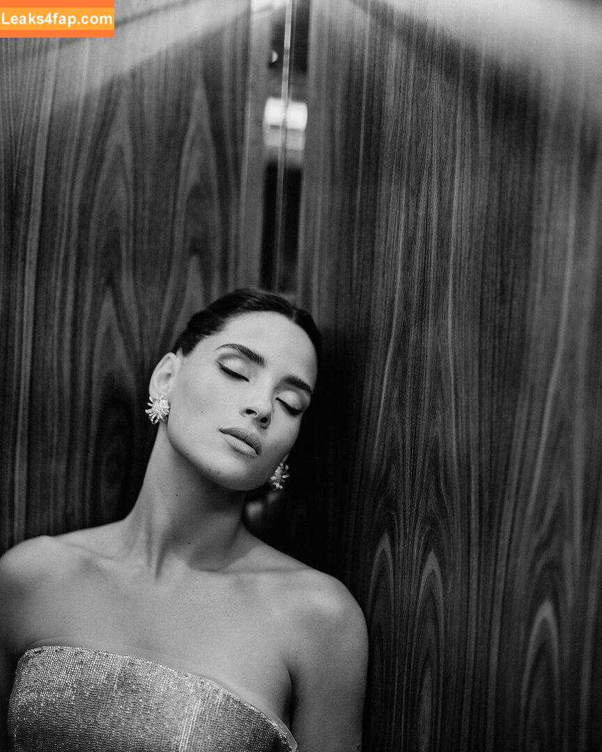 Adria Arjona / adriaarjona leaked photo photo #0117