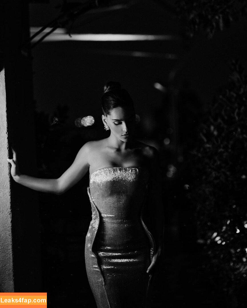 Adria Arjona / adriaarjona leaked photo photo #0118