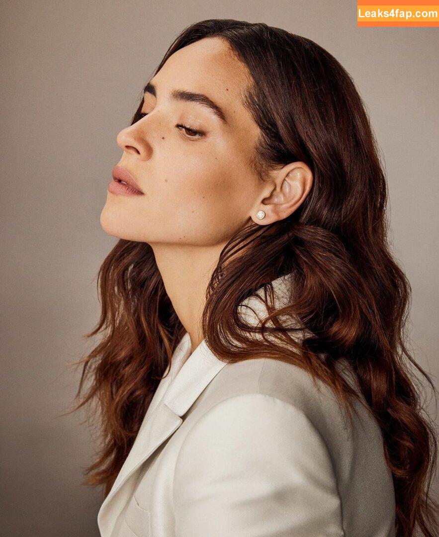 Adria Arjona / adriaarjona leaked photo photo #0123