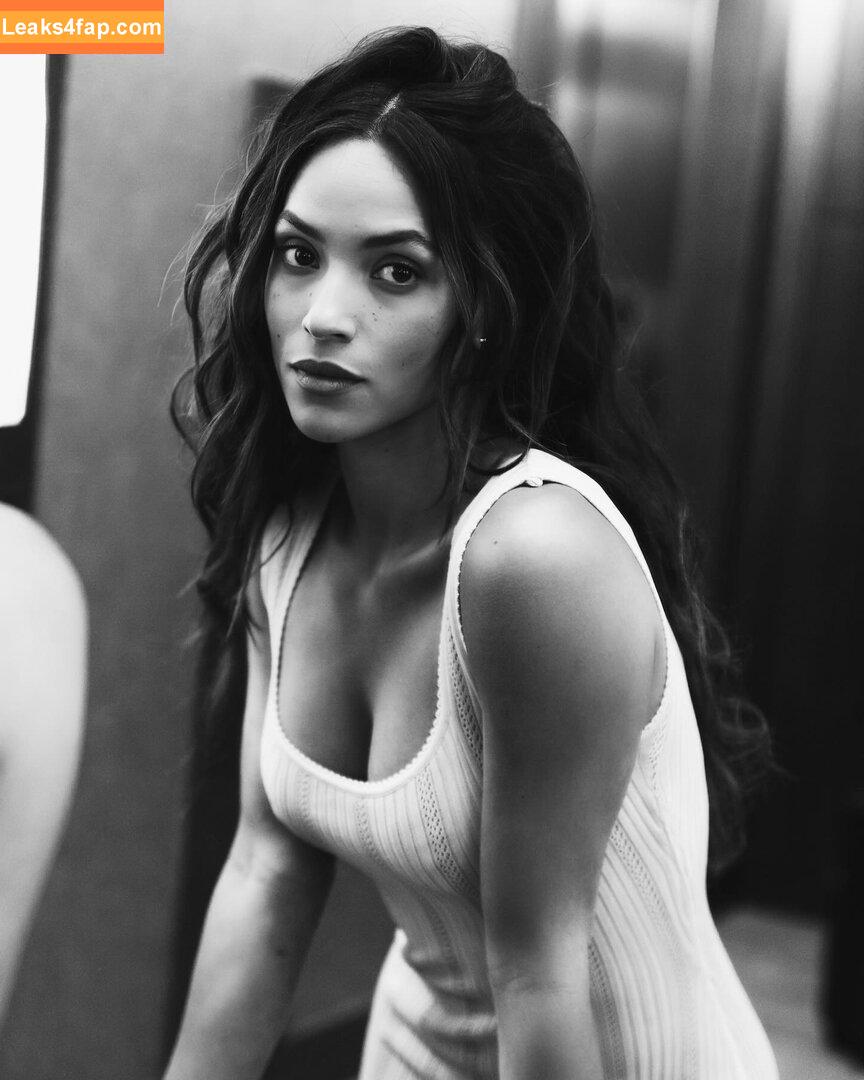 Adria Arjona / adriaarjona leaked photo photo #0127