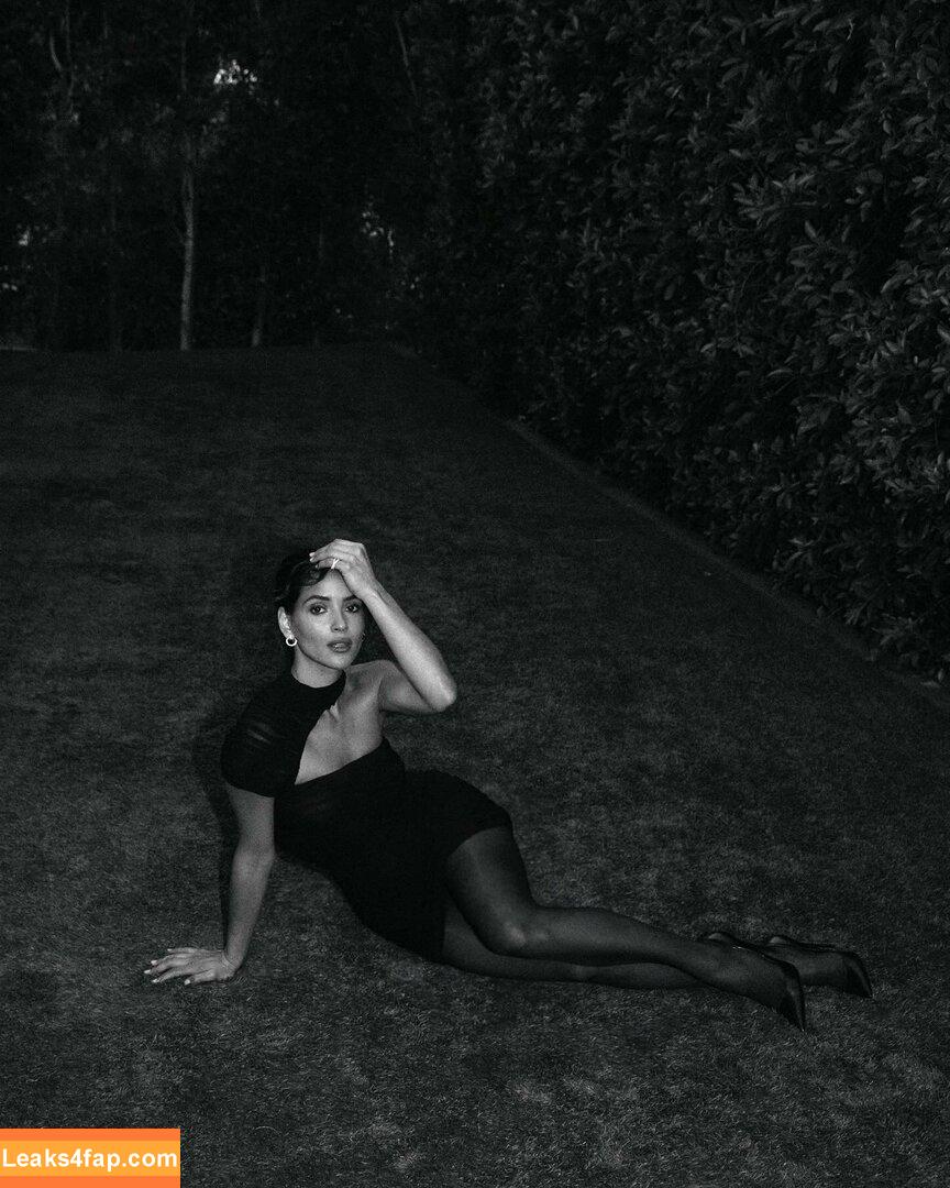 Adria Arjona / adriaarjona leaked photo photo #0132