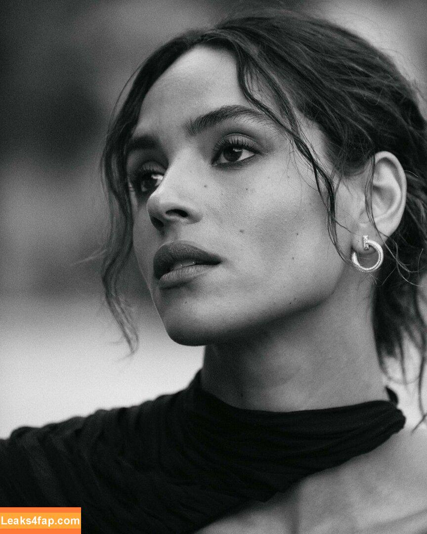 Adria Arjona / adriaarjona leaked photo photo #0133