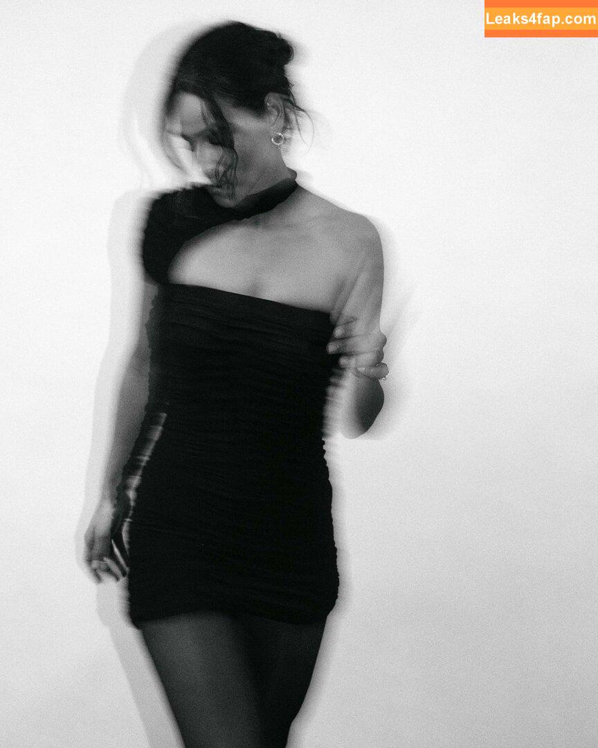 Adria Arjona / adriaarjona leaked photo photo #0134