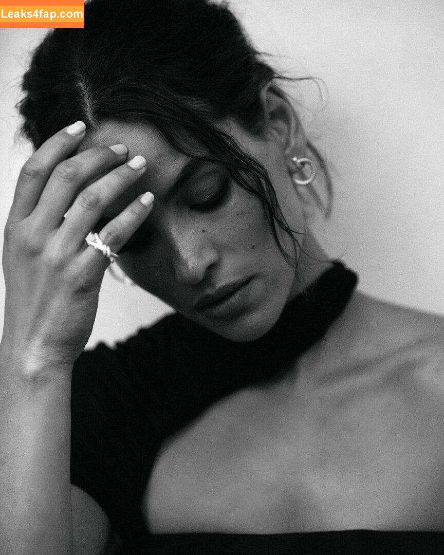 Adria Arjona / adriaarjona leaked photo photo #0135