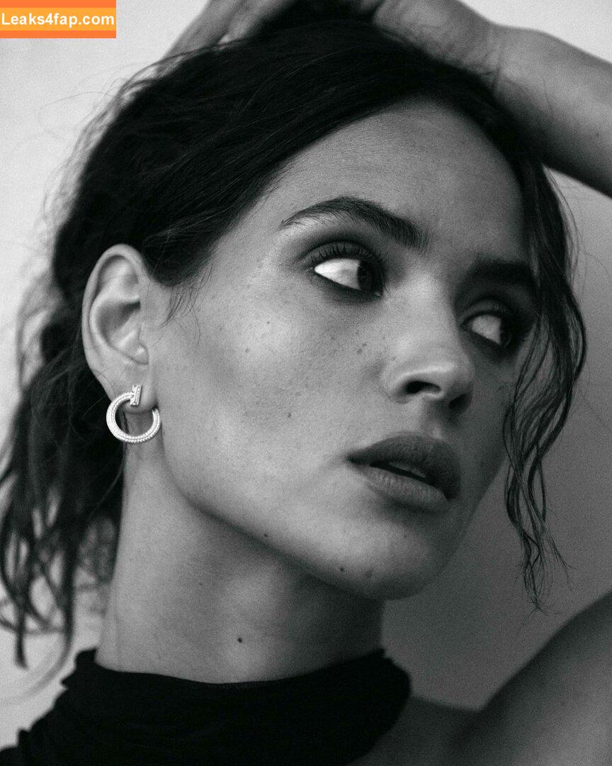 Adria Arjona / adriaarjona leaked photo photo #0137