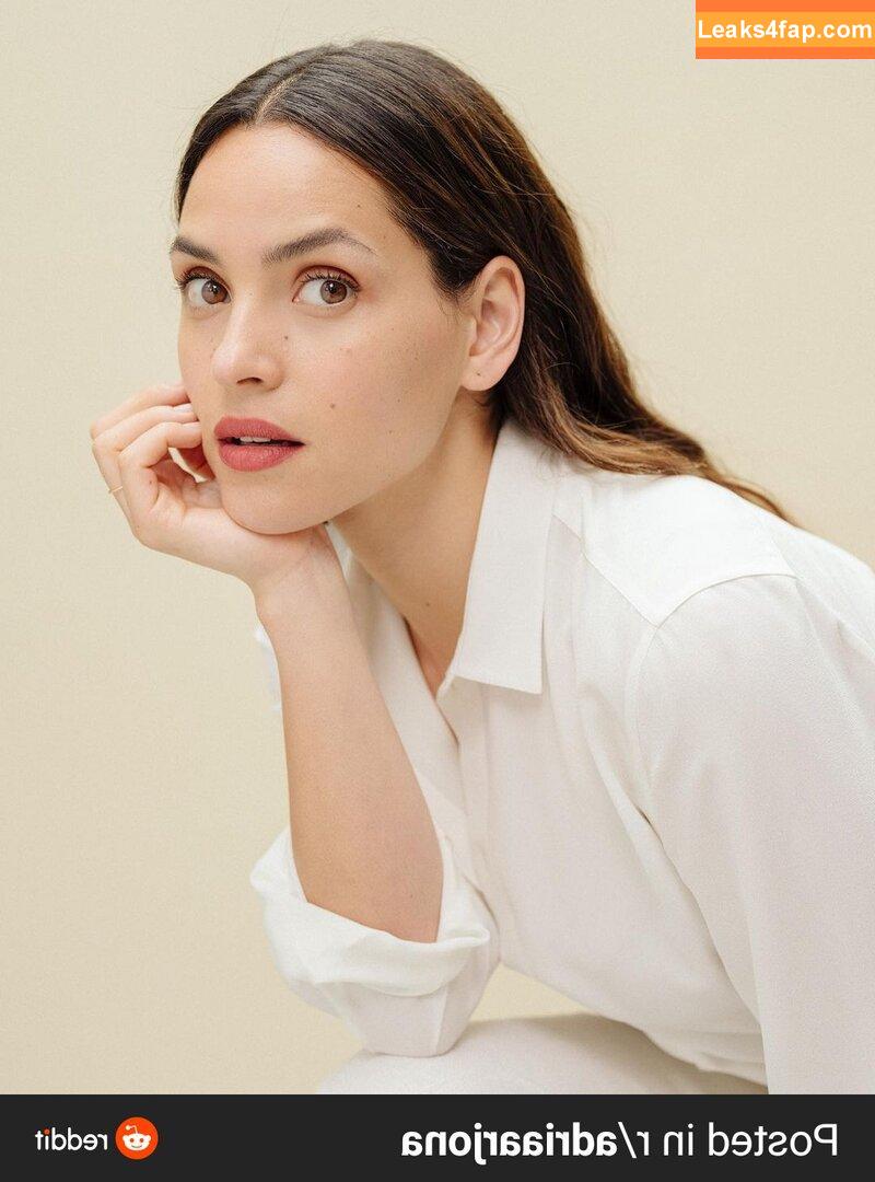 Adria Arjona / adriaarjona leaked photo photo #0139