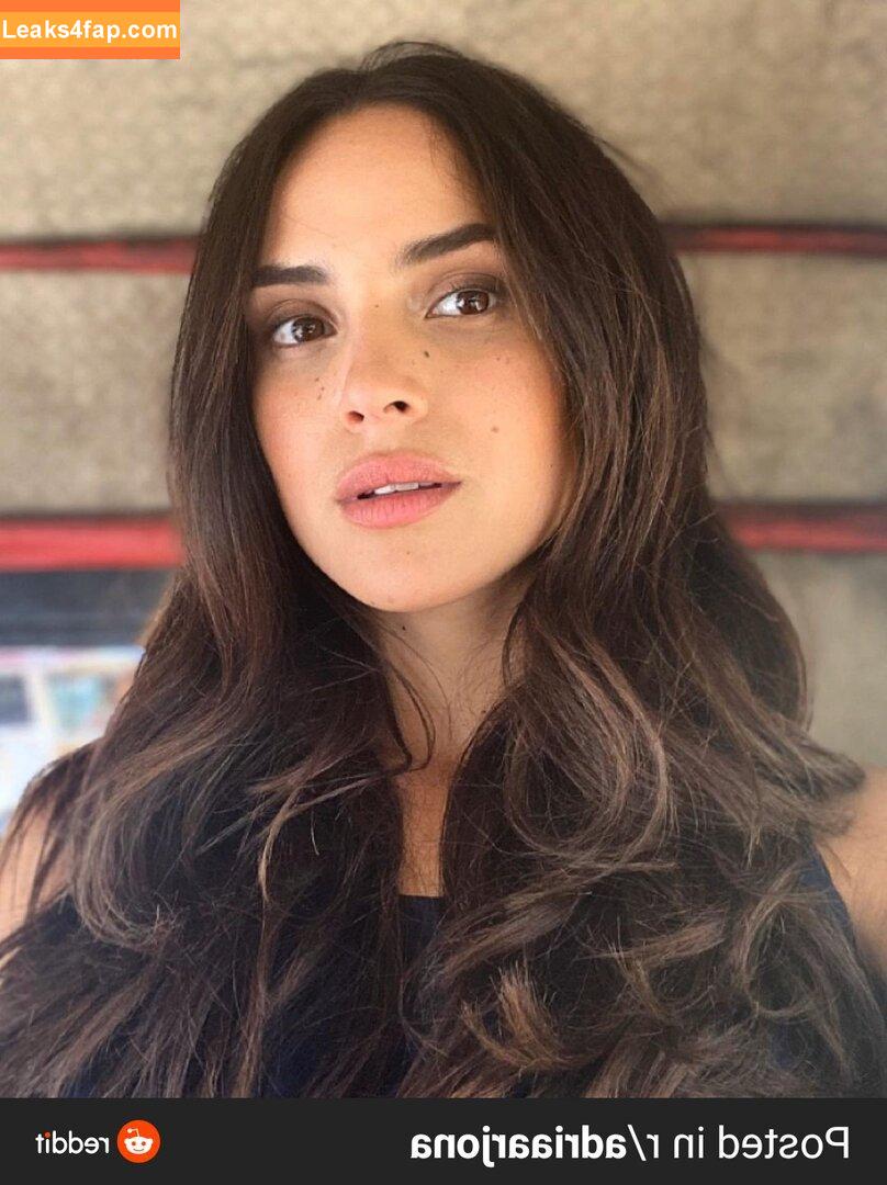 Adria Arjona / adriaarjona leaked photo photo #0142