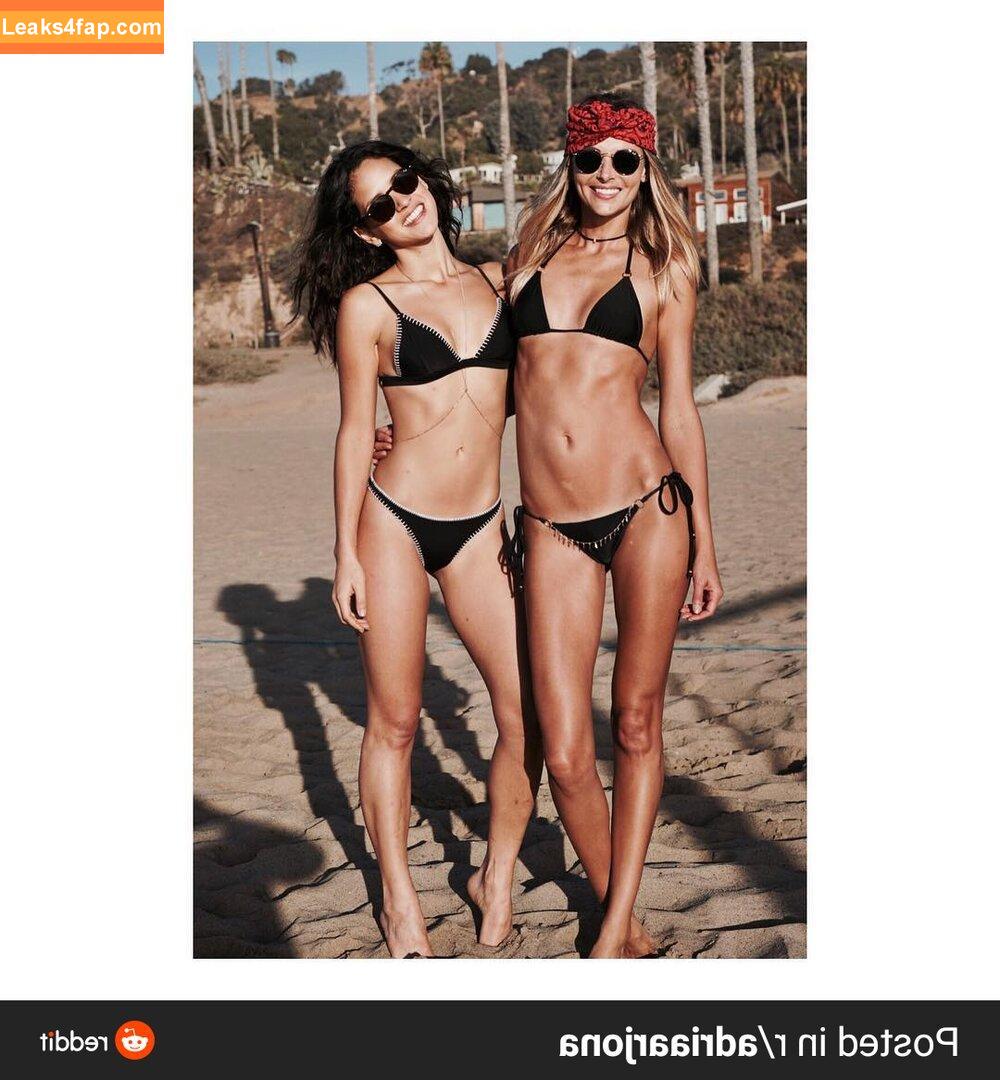 Adria Arjona / adriaarjona leaked photo photo #0143
