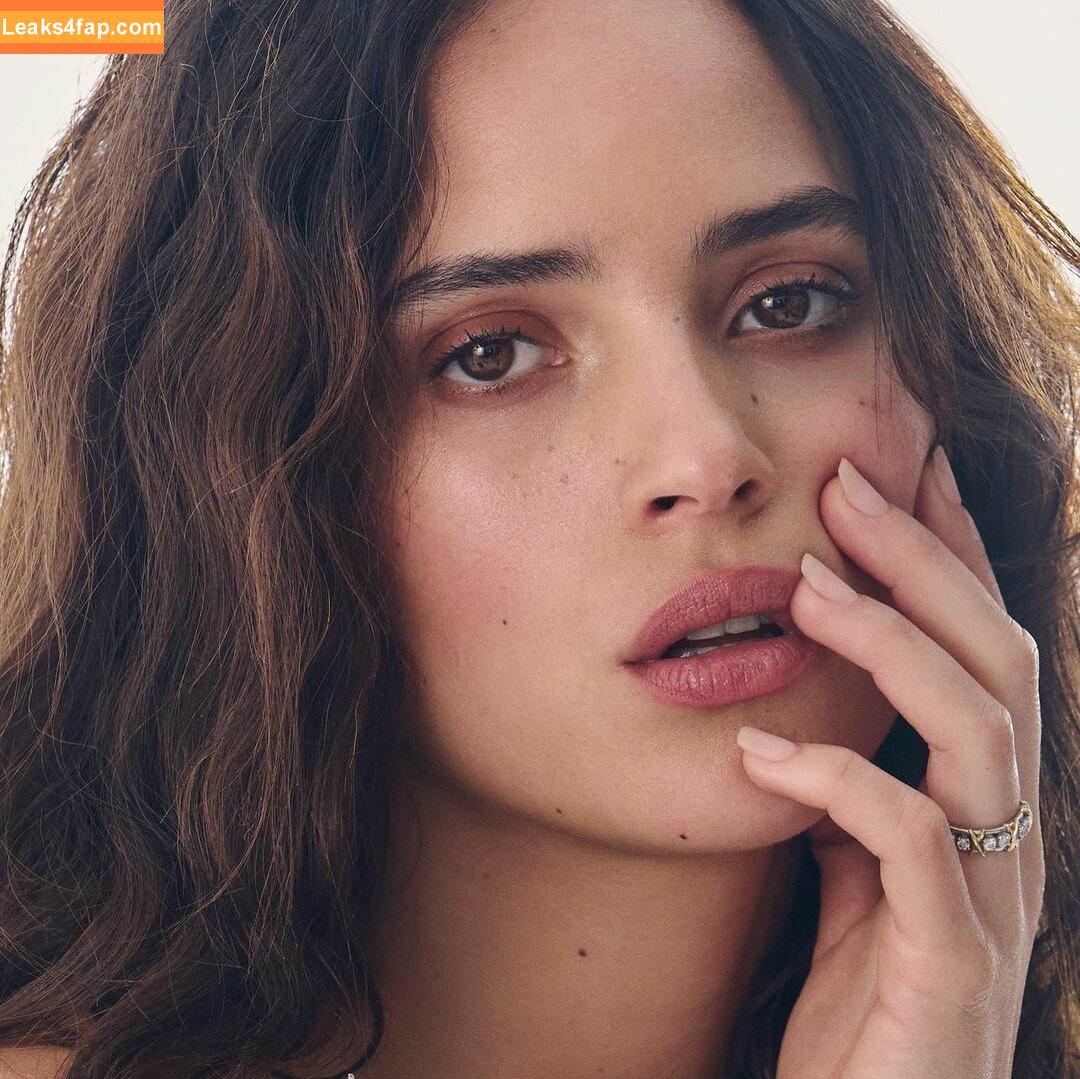 Adria Arjona / adriaarjona leaked photo photo #0147