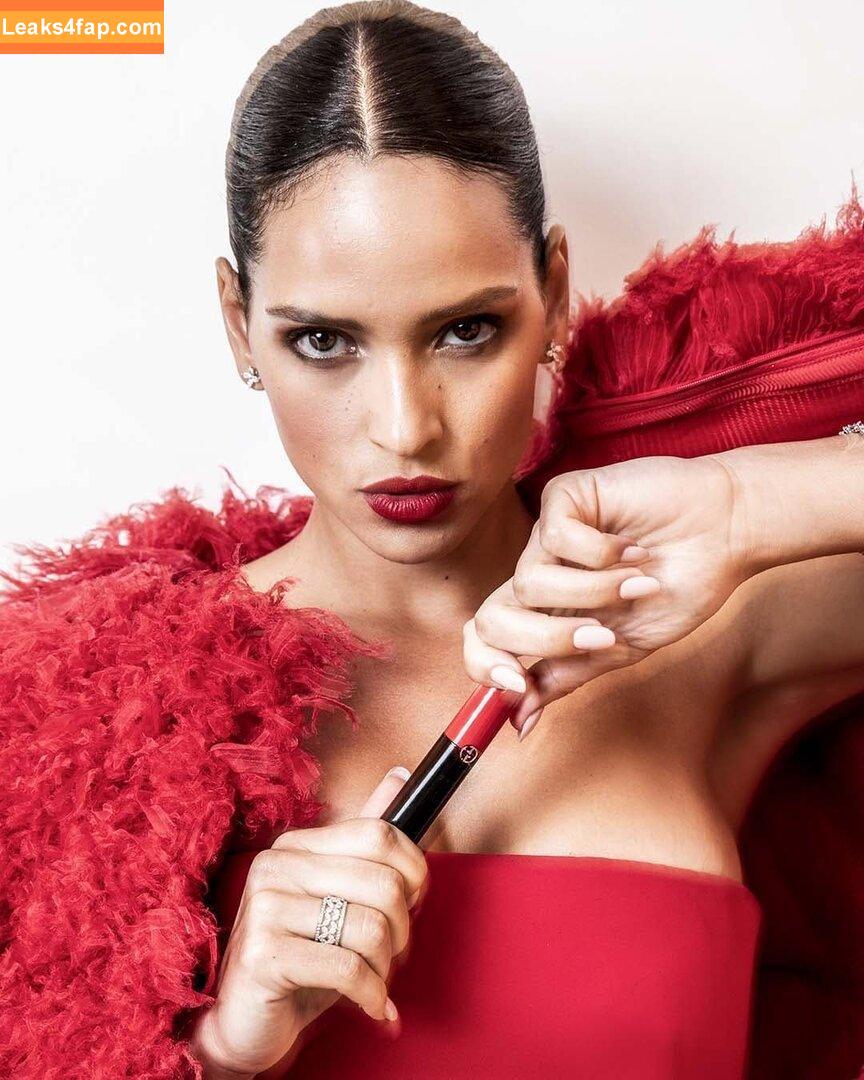 Adria Arjona / adriaarjona leaked photo photo #0148
