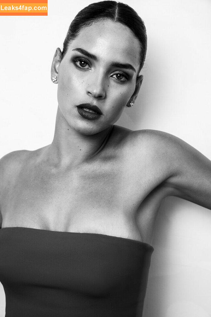 Adria Arjona / adriaarjona leaked photo photo #0149