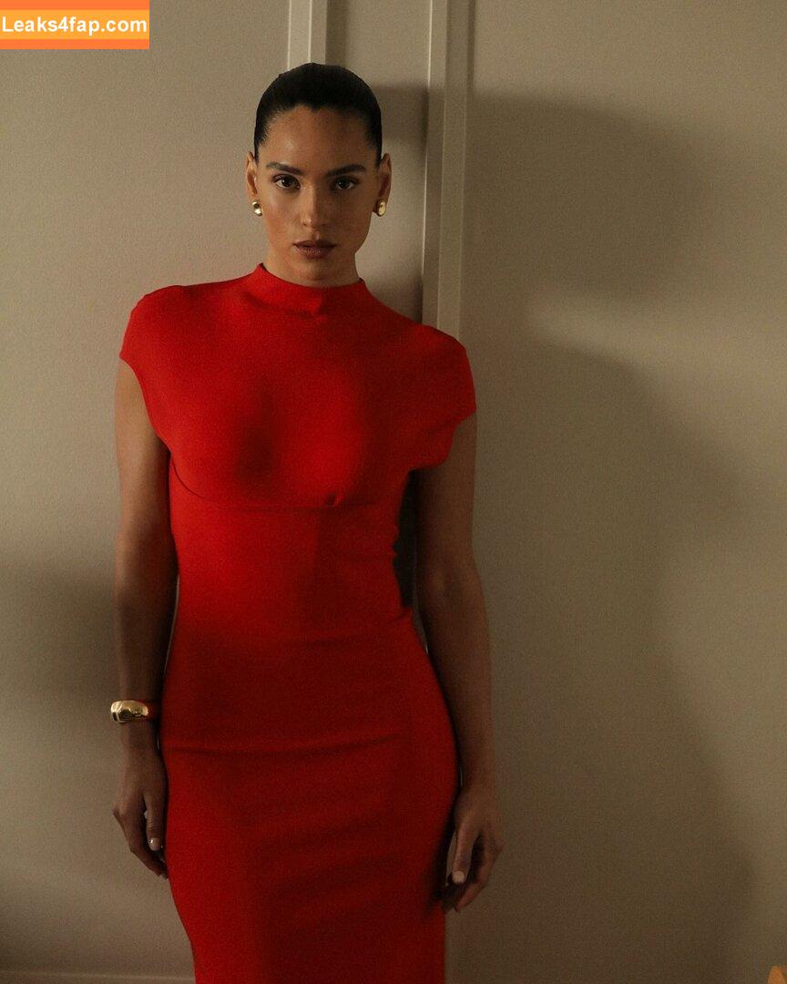 Adria Arjona / adriaarjona leaked photo photo #0151