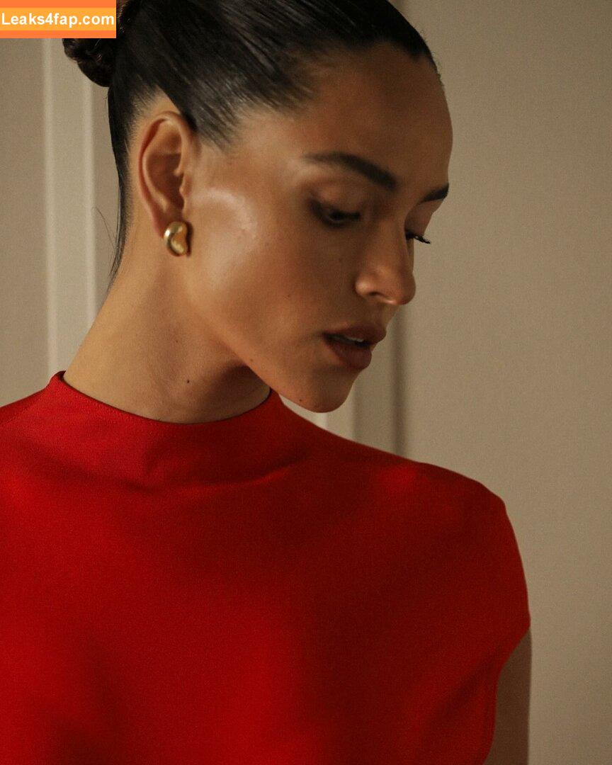 Adria Arjona / adriaarjona leaked photo photo #0152