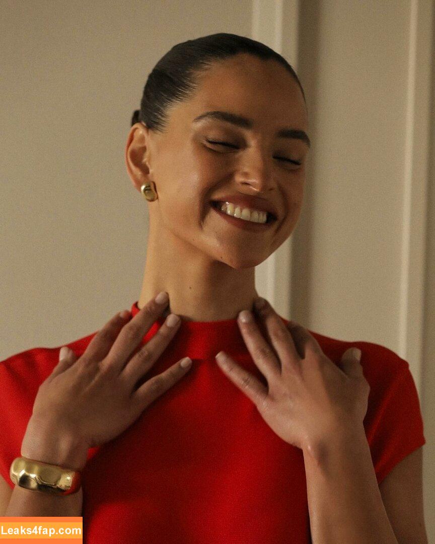 Adria Arjona / adriaarjona leaked photo photo #0154