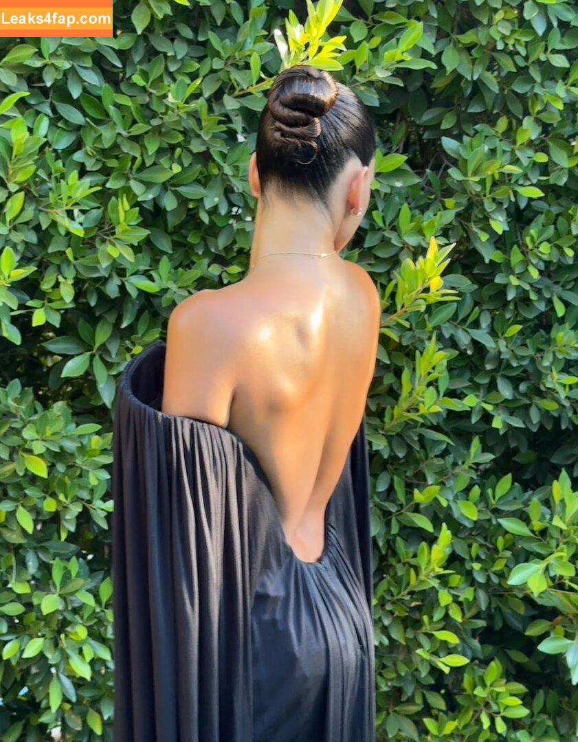 Adria Arjona / adriaarjona leaked photo photo #0328