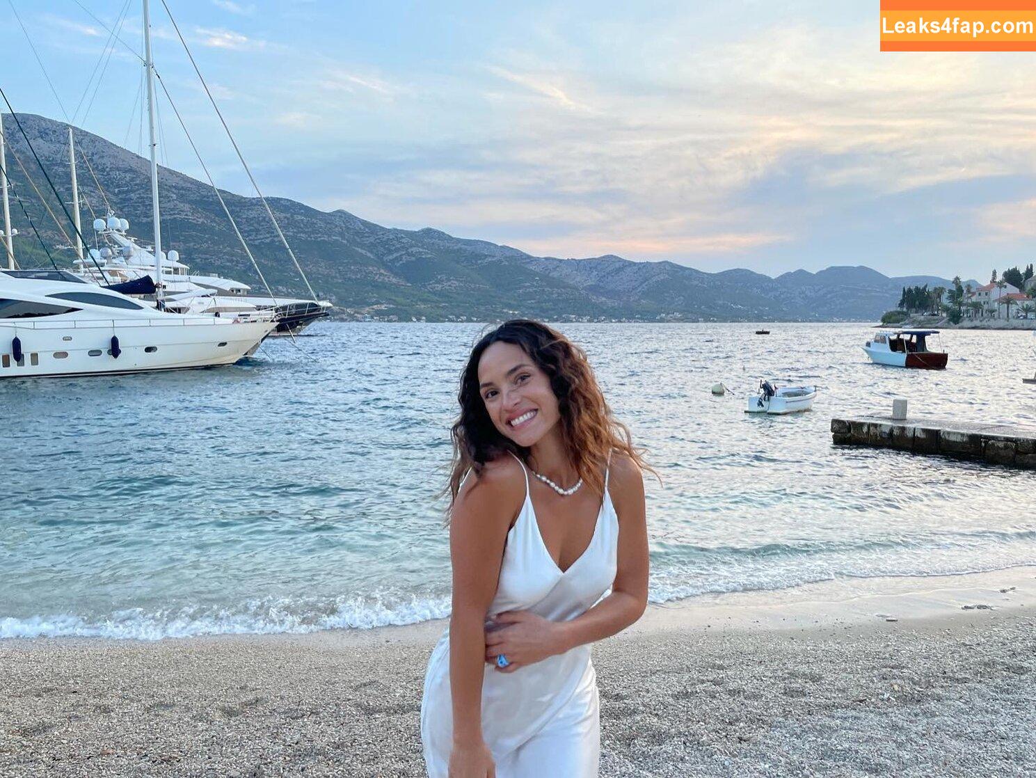 Adria Arjona / adriaarjona leaked photo photo #0339