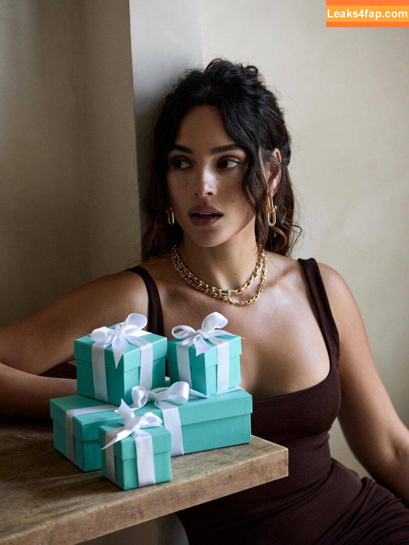 Adria Arjona / adriaarjona leaked photo photo #0340