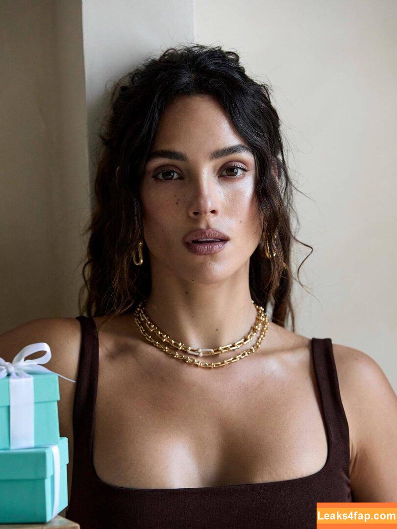 Adria Arjona / adriaarjona leaked photo photo #0341