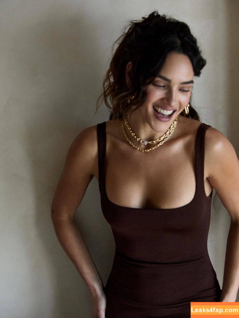 Adria Arjona / adriaarjona leaked photo photo #0342