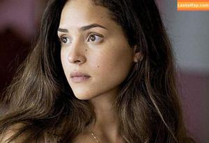 Adria Arjona photo #0025