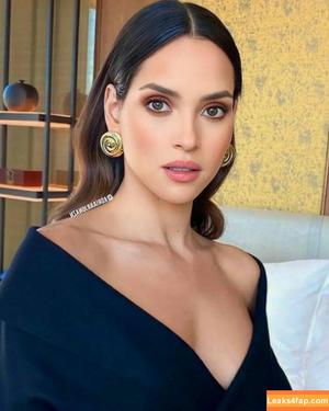Adria Arjona photo #0086