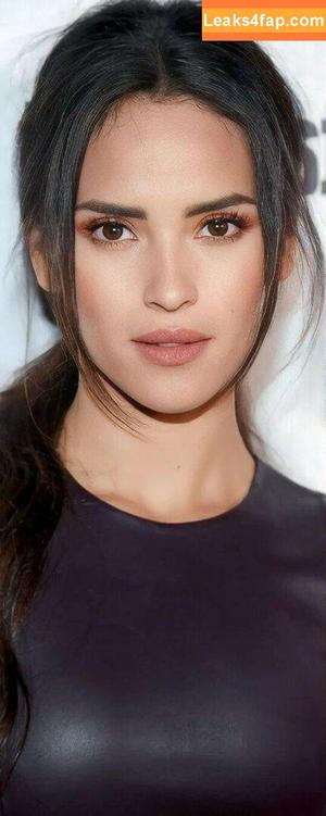 Adria Arjona photo #0088