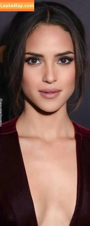 Adria Arjona photo #0089