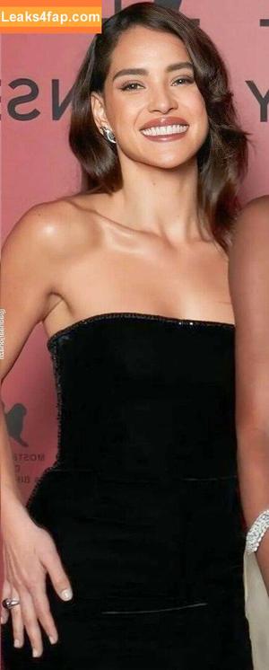 Adria Arjona photo #0093