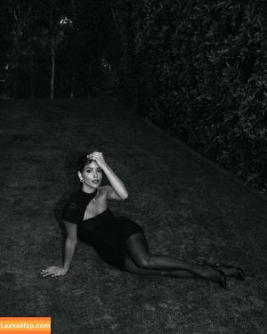 Adria Arjona photo #0132