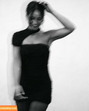 Adria Arjona photo #0136