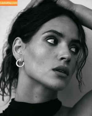 Adria Arjona photo #0137