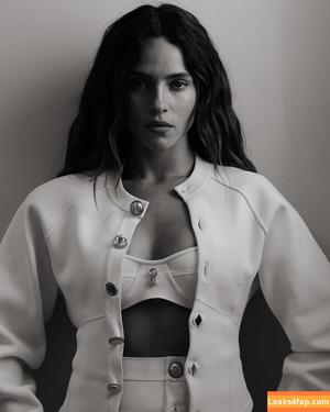 Adria Arjona photo #0315