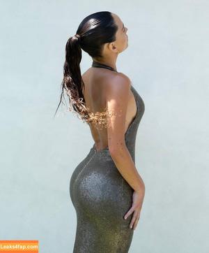 Adria Arjona photo #0317