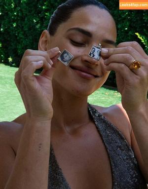 Adria Arjona photo #0321