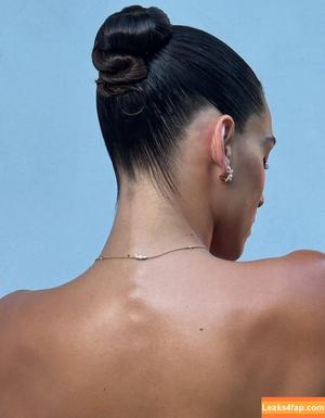 Adria Arjona photo #0327