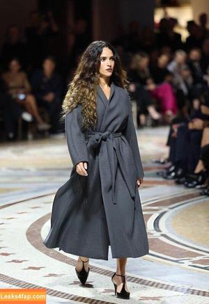 Adria Arjona photo #0397