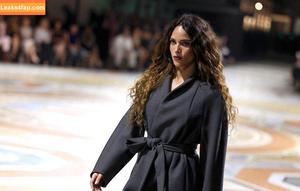 Adria Arjona photo #0399