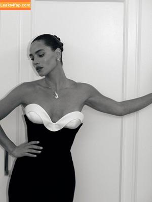 Adria Arjona photo #0443