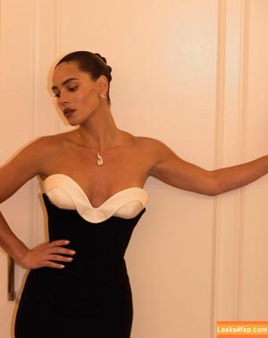 Adria Arjona photo #0447