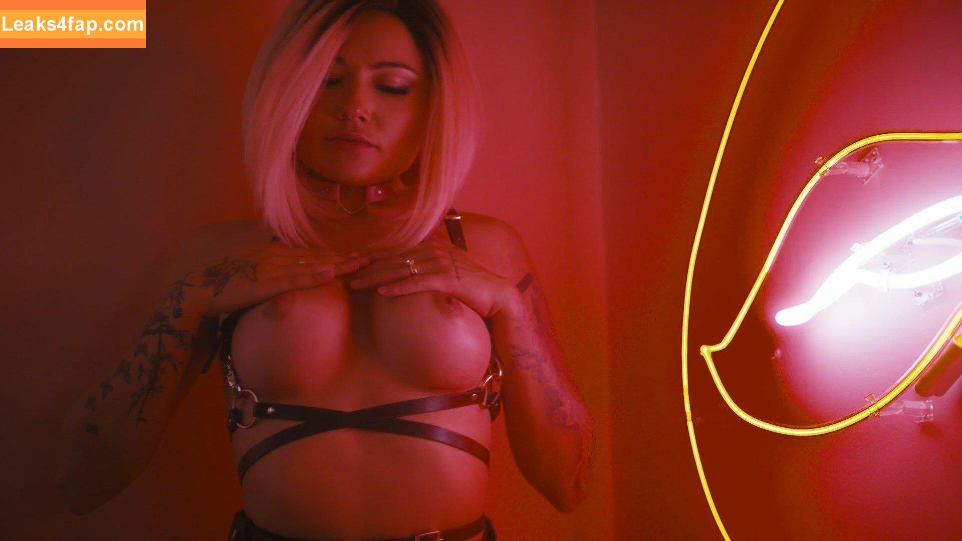 Adria Rae / adriaraexxx / adriaxxrae / milad.67420 leaked photo photo #0050