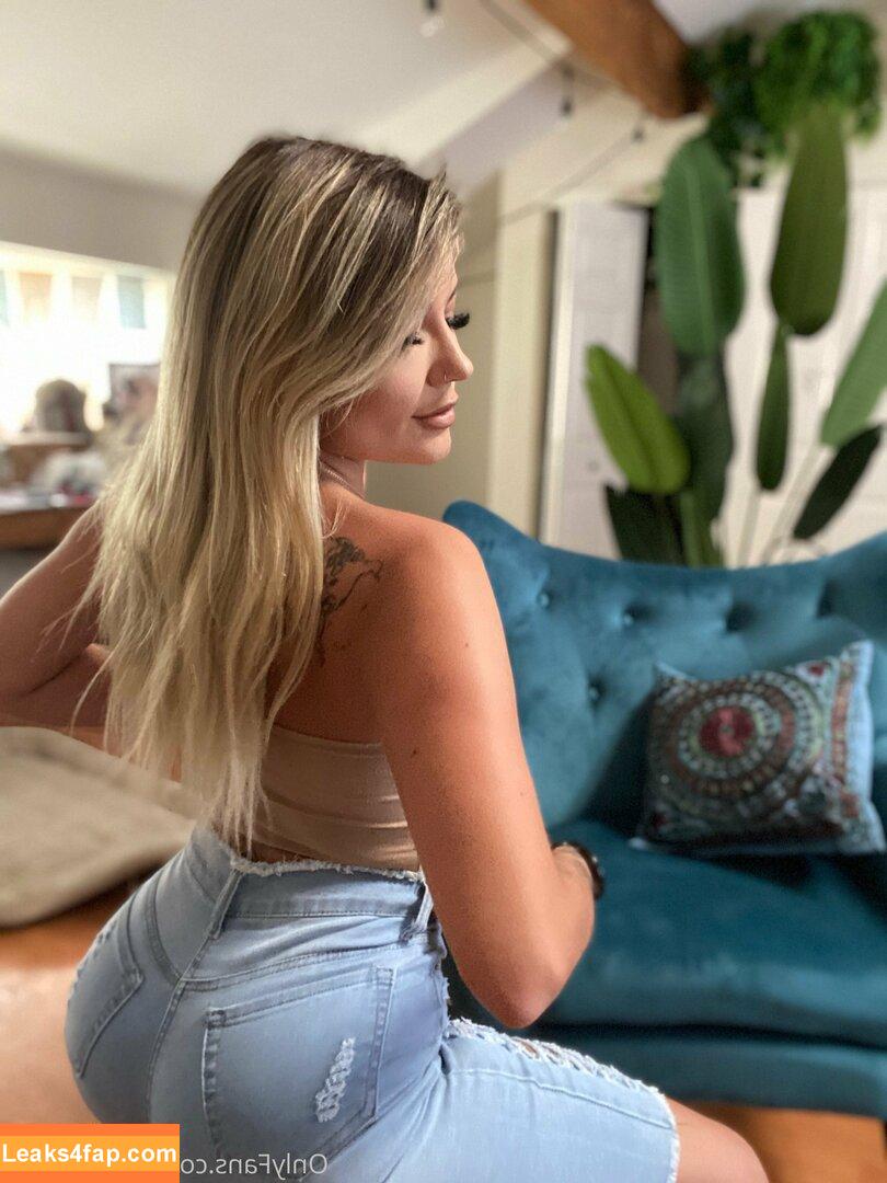 Adria Rae / adriaraexxx / adriaxxrae / milad.67420 leaked photo photo #0092