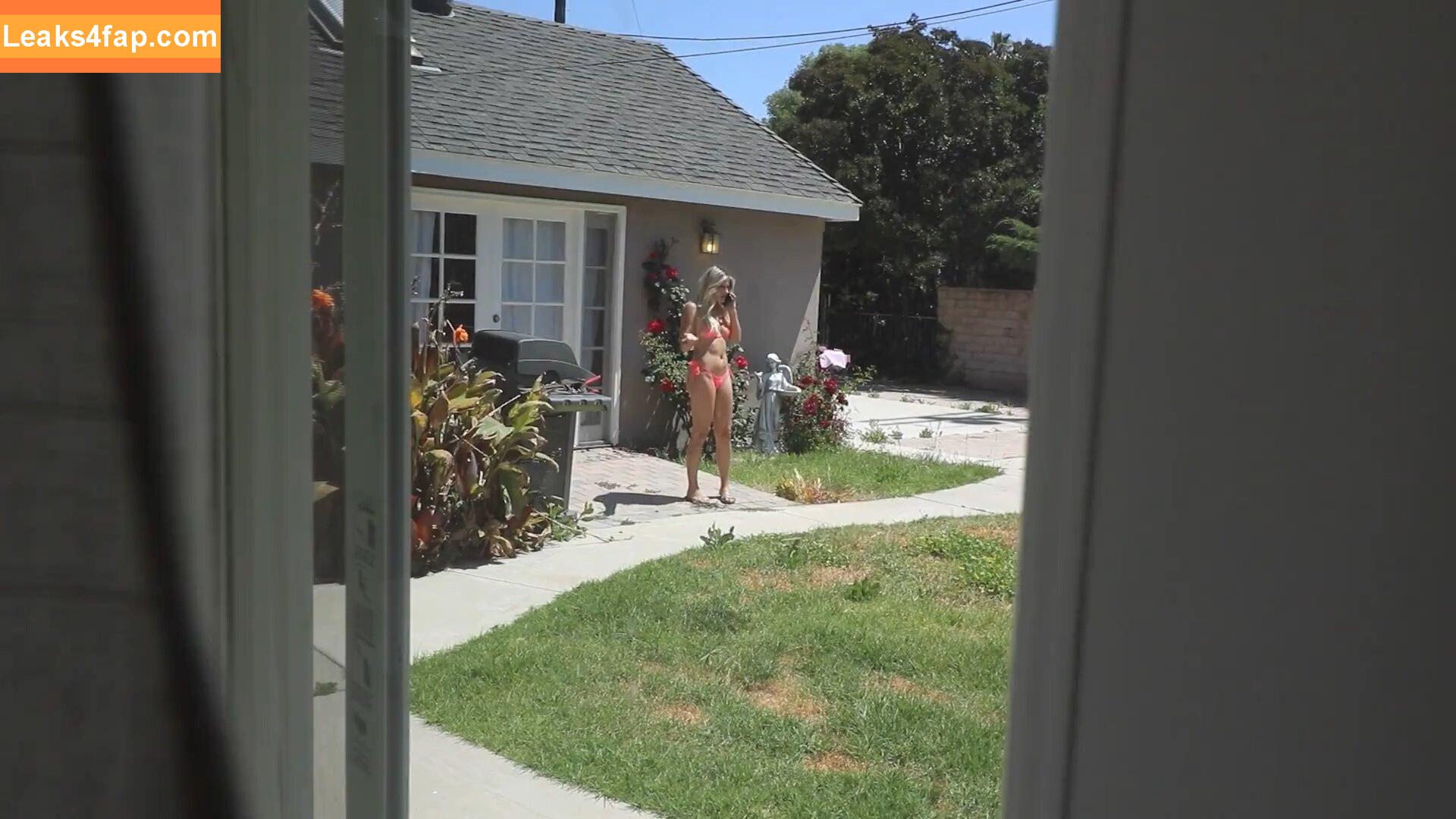 Adria Rae / adriaraexxx / adriaxxrae / milad.67420 leaked photo photo #0135