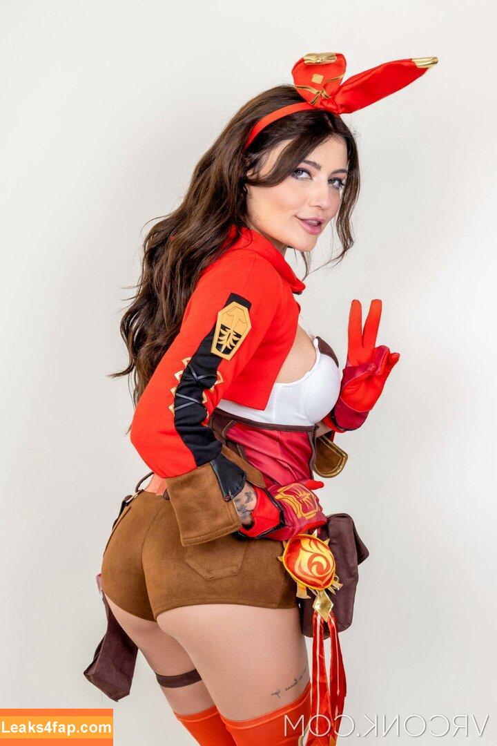 Adria Rae / adriaraexxx / adriaxxrae / milad.67420 leaked photo photo #0156