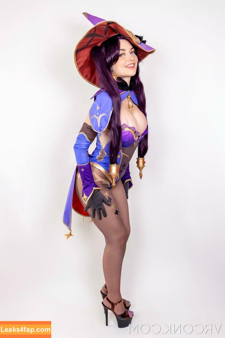 Adria Rae / adriaraexxx / adriaxxrae / milad.67420 leaked photo photo #0159